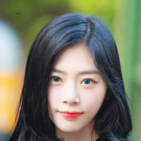 Jung Minji