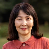 Min Yoona/Yoongi