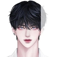 คราม(เพื่อน พ.อ)
