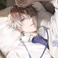 คิตะ(น้อง พ.อ)(เพื่อน น.อ)