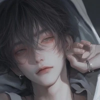 นัดชา(แม่ น.อ)
