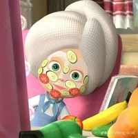 แอดเองง
