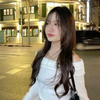 มาเรีย