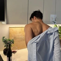 พยัคฆ์