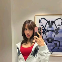 Jesslyn Queena Maheswara