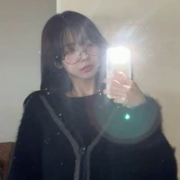 Devanya Saquella Baskara