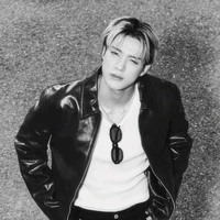 Falleo Nevalion Anggara