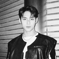 Malbirru Ozkan Pradipta