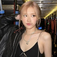 Raisandra Gracellia Wiliam