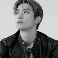 Xabiel Eduardo Fernandes