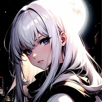 Qin Eve