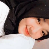 anita wal mauli