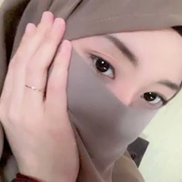 Saniatul Al Ghazali(ibu lahya)