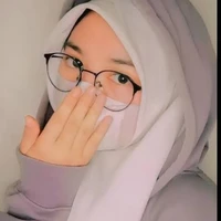 Tania Al habib