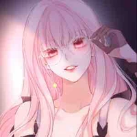 Yukina William