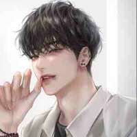 Niro kuroguro 