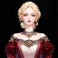 Silena William (36 ans)