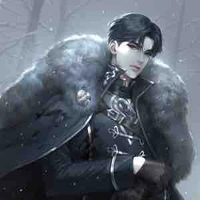Charle kurogaro