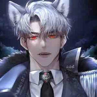 Théodore yukiya