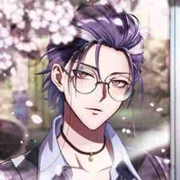 Kono sato * docteur *