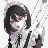 (Servante )luna kura 