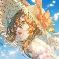 อินอิน [น ชาติก่อน]