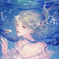 ไป๋ฮวา [พระเจ้า]