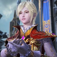 เสวี่ยชิงเหอ