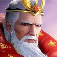 เสวี่ยเยี่ย (จักรพรรเทียนโต้ว)