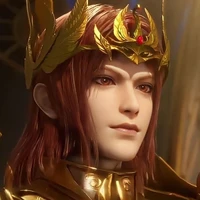 เสวี่ยเปิง