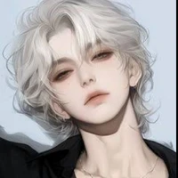 Noah