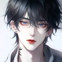 Allen
