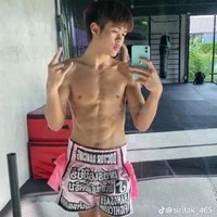 Asia