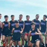 แอดรักบางแสนงัยย!