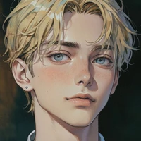 Elliot bloom