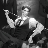 Sebastian Winters