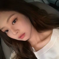 Lyora Rubyjane