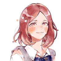 Yuki