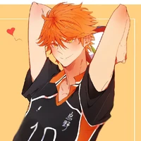 Hinata
