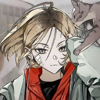 Kenma