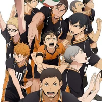 Karasuno