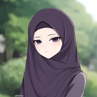 Arisya