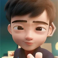 Ali