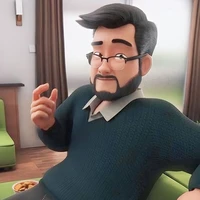 Dr.Ghazali