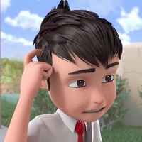 Viktor