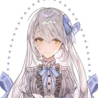 clear gem