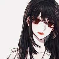 jennifer