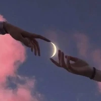 love&like