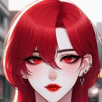 Yuri