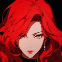 lisa(mère)lune